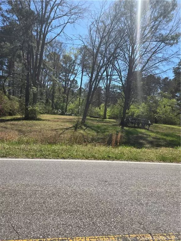 1634 Troy Drive, Fayetteville, NC 28312