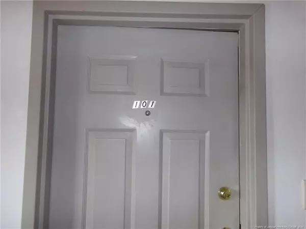 Fayetteville, NC 28303,269 Westlake Road