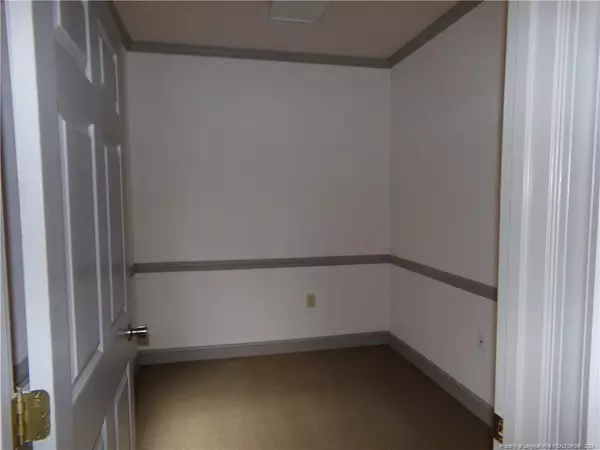 Fayetteville, NC 28303,269 Westlake Road