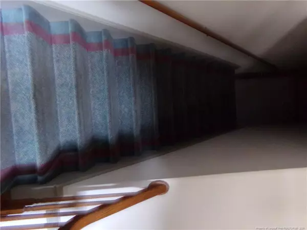 Fayetteville, NC 28303,269 Westlake Road