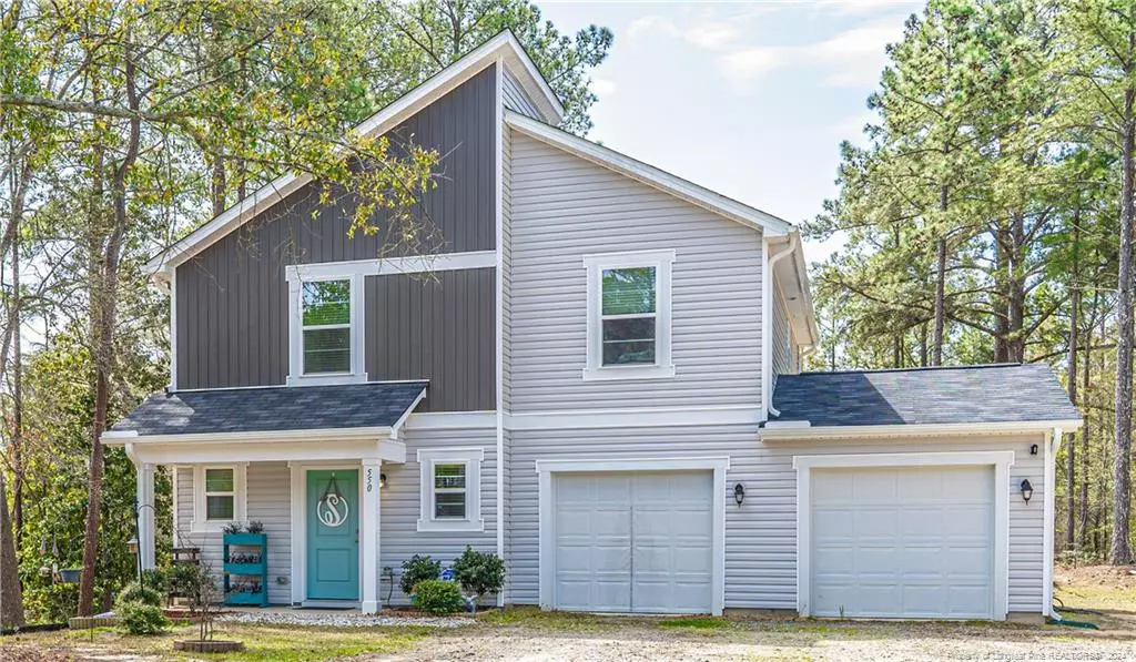 Pinebluff, NC 28373,550 W Philadelphia Avenue