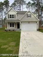 Vass, NC 28394,728 Elderberry Drive