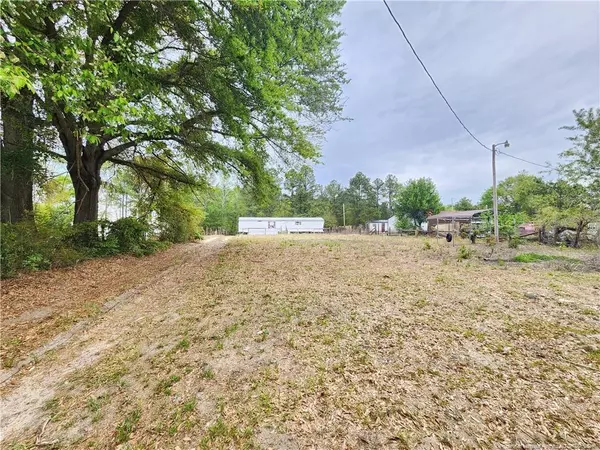 Lumber Bridge, NC 28357,664 Sandy Grove Road