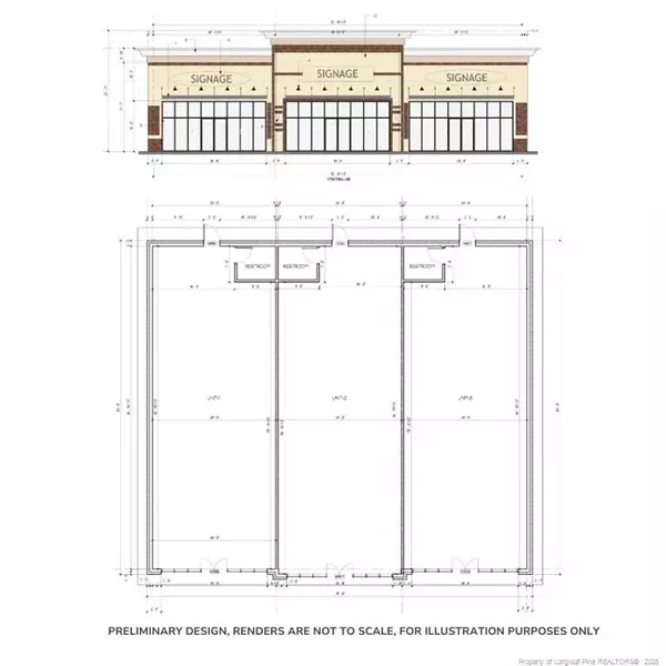 Fayetteville, NC 28314,5955 Cliffdale Road