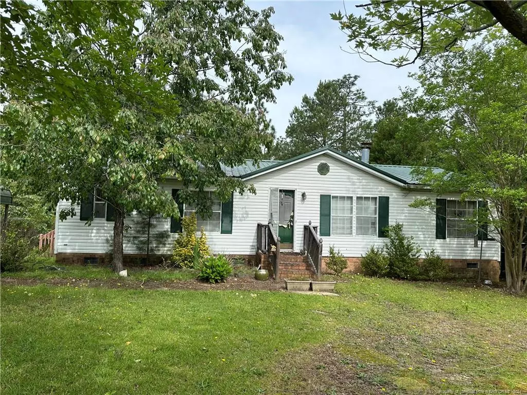 Spring Lake, NC 28390,310 Laurel Drive