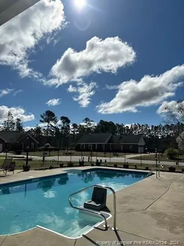 Fayetteville, NC 28312,1321 Four Wood Drive