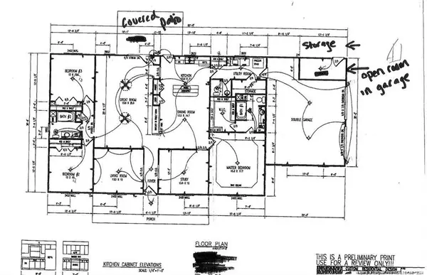 Fayetteville, NC 28312,1321 Four Wood Drive