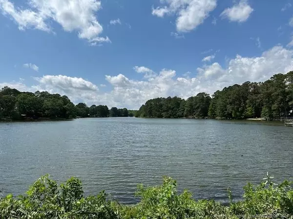 Clinton, NC 28328,1509 Sampson Acres Drive