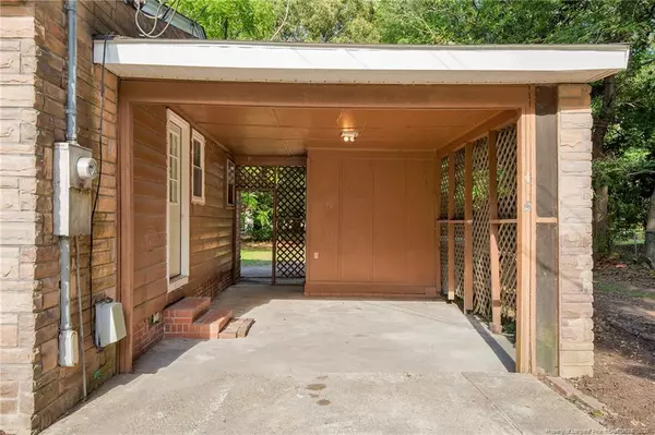 Fayetteville, NC 28314,837 71st School Road