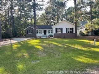 Vass, NC 28394,953 Blackeyed Susan Place