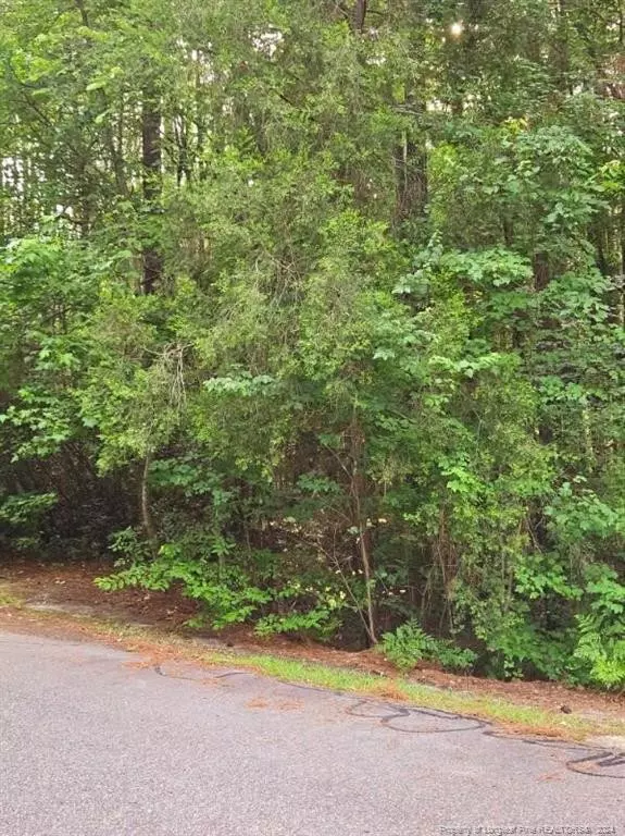 Vass, NC 28394,664 Wren Lane