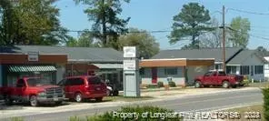 White Lake, NC 28337,1726 White Lake Drive