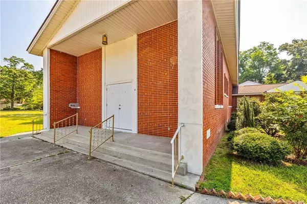 Lumberton, NC 28358,1106 Water Street