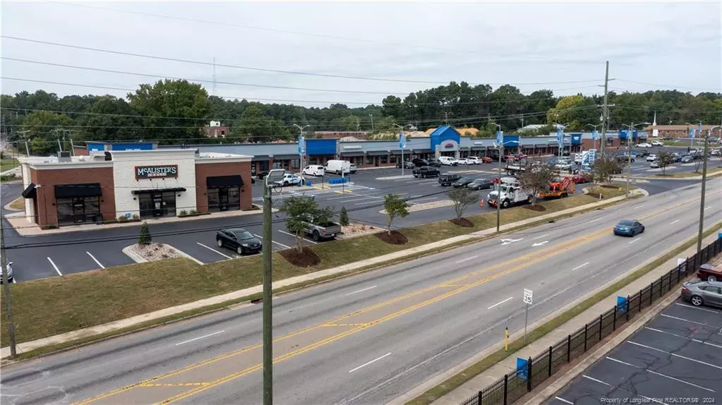 Fayetteville, NC 28301,1047 Murchison Road #116