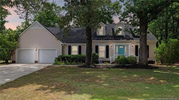 2013 Greendale Drive,  Fayetteville,  NC 28304