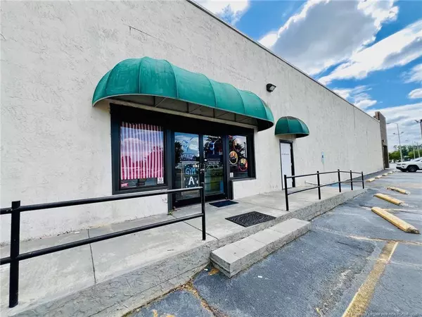 400 Peterson Drive, Lumberton, NC 28358