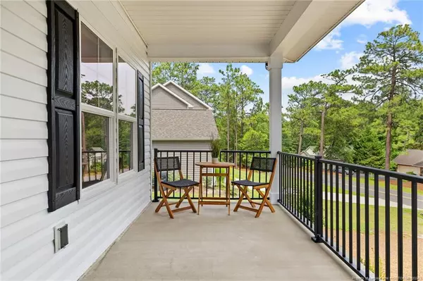 Pinehurst, NC 28374,1800 Longleaf Drive