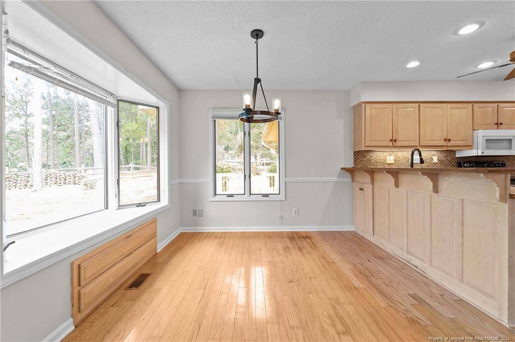 Seven Lakes, NC 27376,114 Winsford Circle