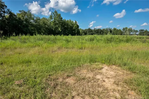 Spring Lake, NC 28390,423 (Lot 3) Hayes Road