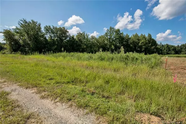 Spring Lake, NC 28390,423 (Lot 3) Hayes Road