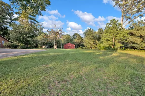 Cameron, NC 28326,Lot 2B NC 24 Highway