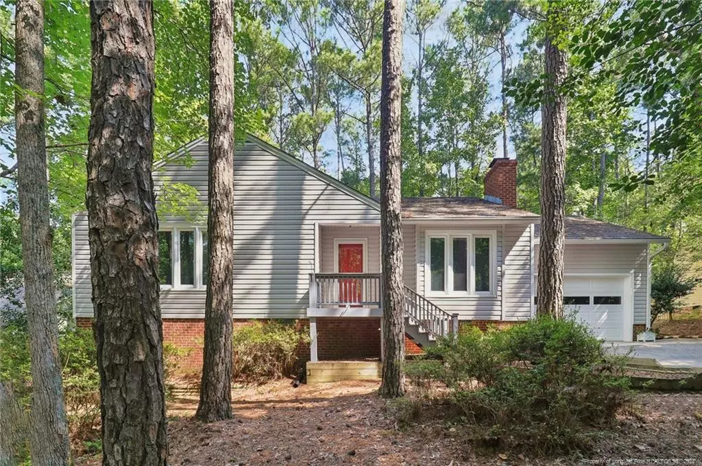 Sanford, NC 27332,5002 Cardinal Circle