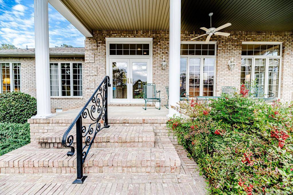 Sanford, NC 27332,235 Traceway