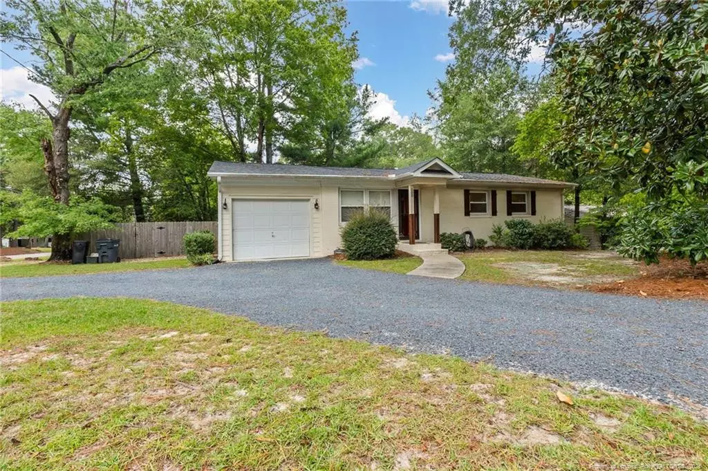 Southern Pines, NC 28387,500 N Leak Street