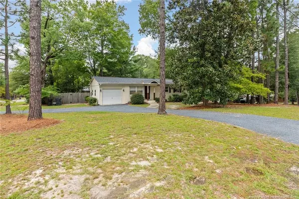 Southern Pines, NC 28387,500 N Leak Street