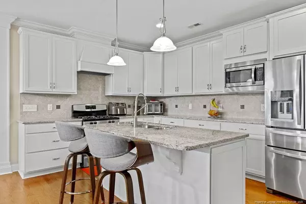 220 Hugh Shelton #302 Loop, Fayetteville, NC 28301