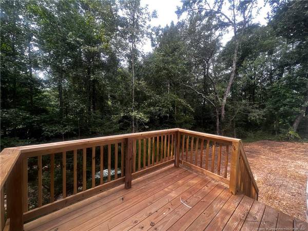 Salemburg, NC 28385,163 Fox Trace (Lot 28) Lane