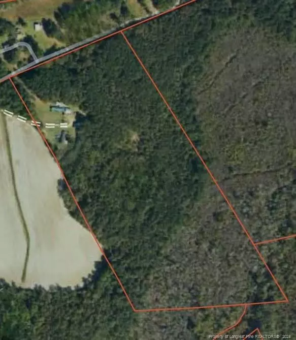 Autryville, NC 28318,8369 Mark Twain Lane