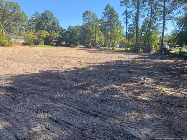 Fayetteville, NC 28311,437 (Lot 1,2,3) Crystal Drive