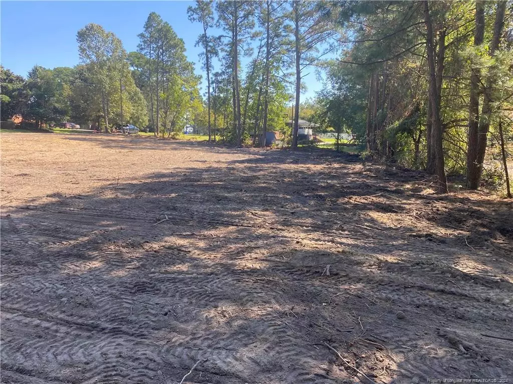 Fayetteville, NC 28311,437 (Lot 1,2,3) Crystal Drive