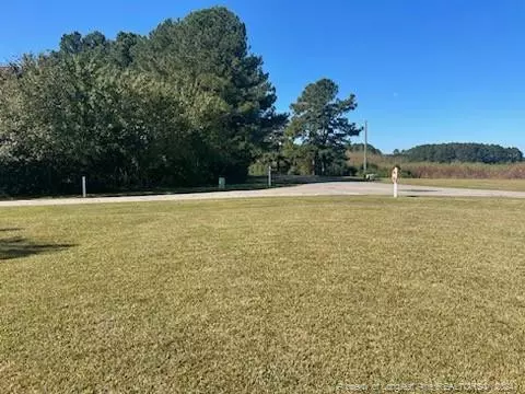 Vass, NC 28394,725 Dayflower Court