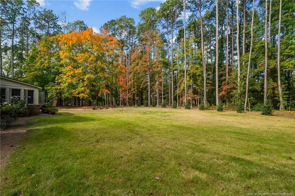Fayetteville, NC 28303,184 Ellerslie Drive