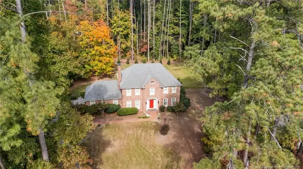 Fayetteville, NC 28303,184 Ellerslie Drive