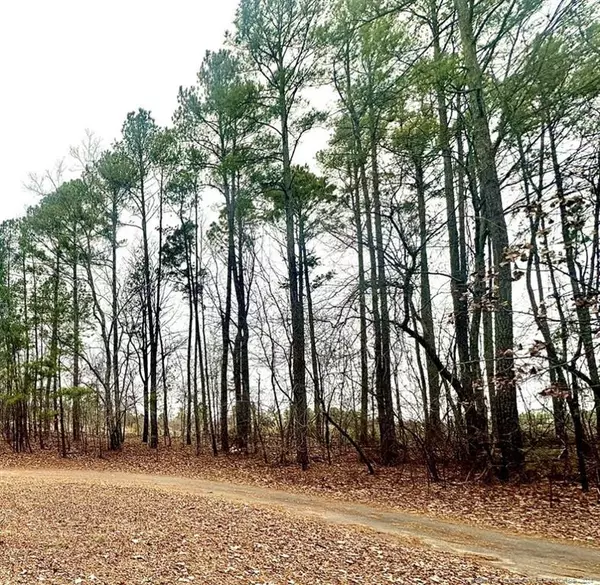119 Boulder Drive, West End, NC 27376