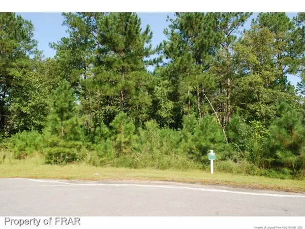 Spring Lake, NC 28390,222 Broadlake (639) Lane