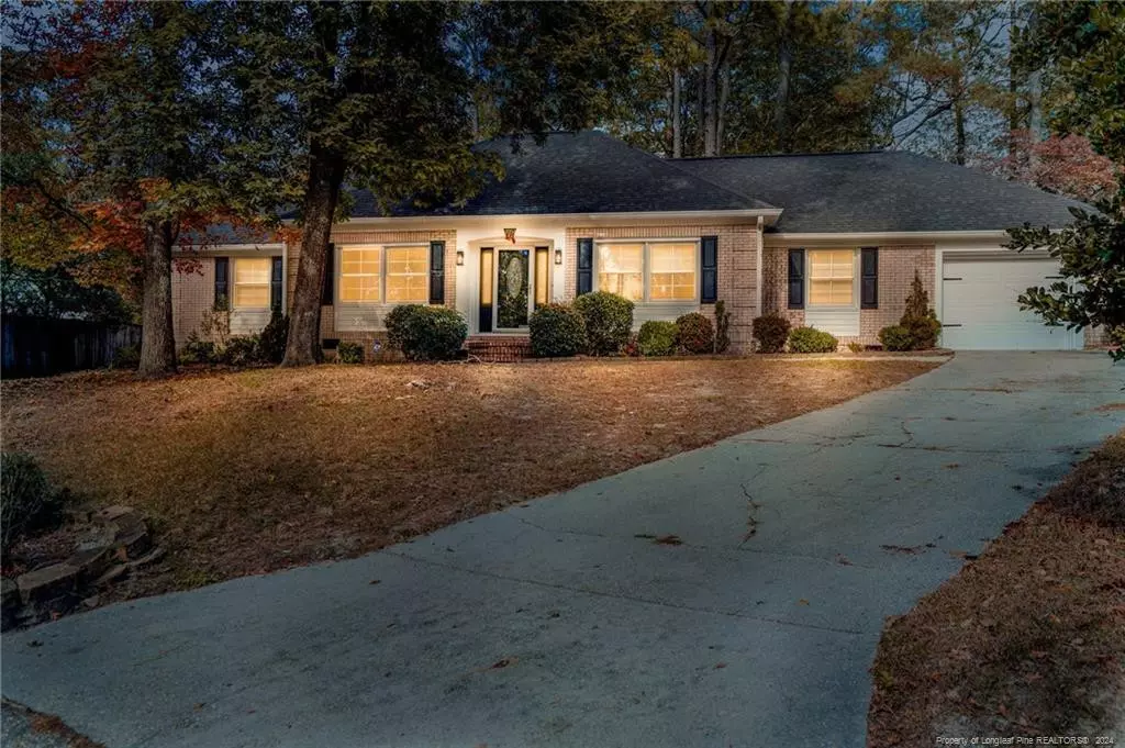 Fayetteville, NC 28314,7002 Redding Court