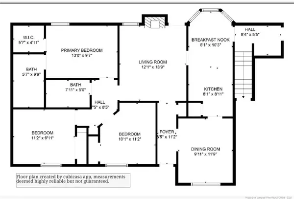 Fayetteville, NC 28306,2925 Coachway Drive