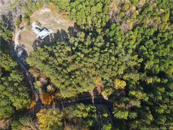 West End, NC 27376,151 Cobblestone Place
