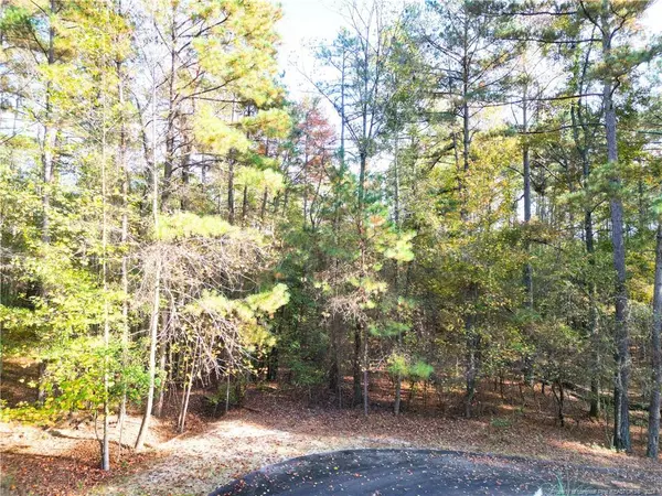 West End, NC 27376,151 Cobblestone Place