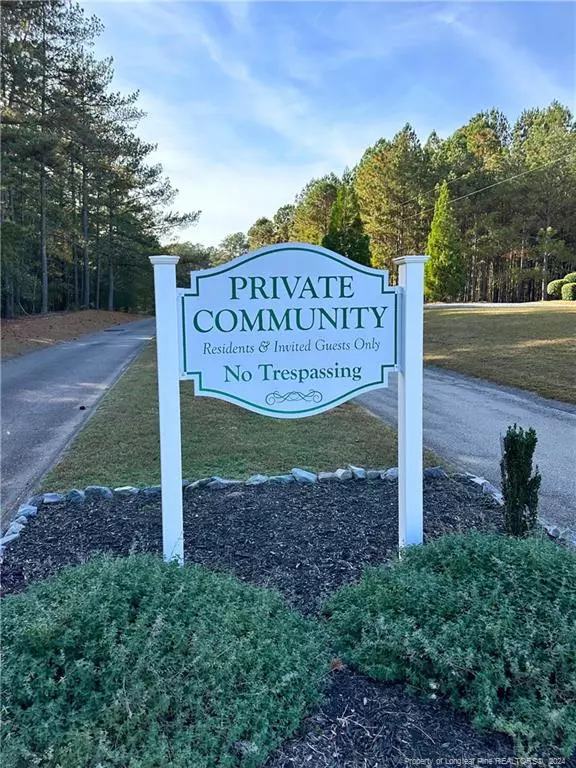 West End, NC 27376,151 Cobblestone Place
