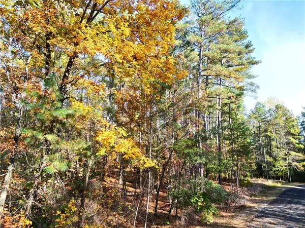 West End, NC 27376,151 Cobblestone Place