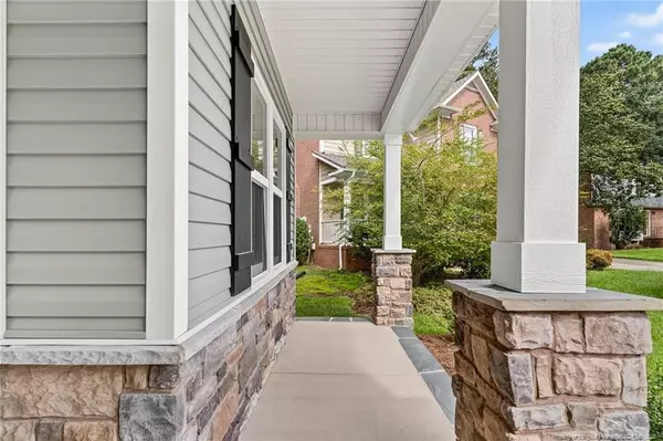 Fayetteville, NC 28311,6101 Garden Court
