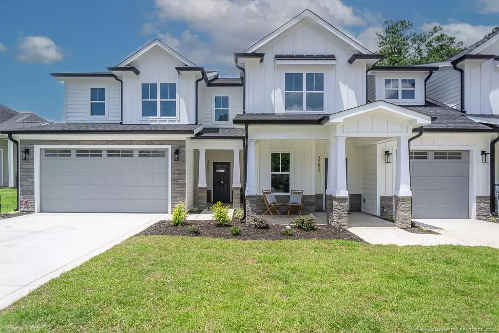 Fayetteville, NC 28311,3048 Candlelight Drive #3