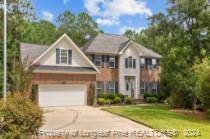 51 Loblolly Court, Sanford, NC 27332