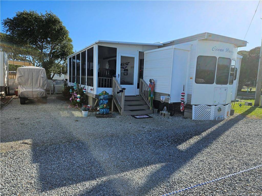 115 Dock Street, North Topsail Beach, NC 28460