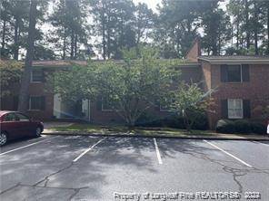 230 Pinecrest Drive #18, Fayetteville, NC 28305